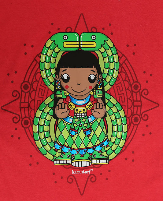 playera-Cuatlicue-f2