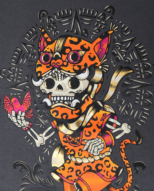 playera-Dios-del-sol-detalle