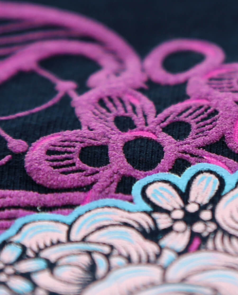 playera-Eterno-Amor-f2