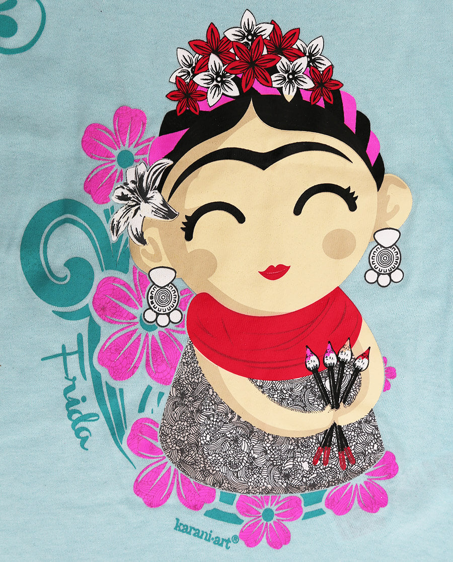 playera-Fridita-na-f2