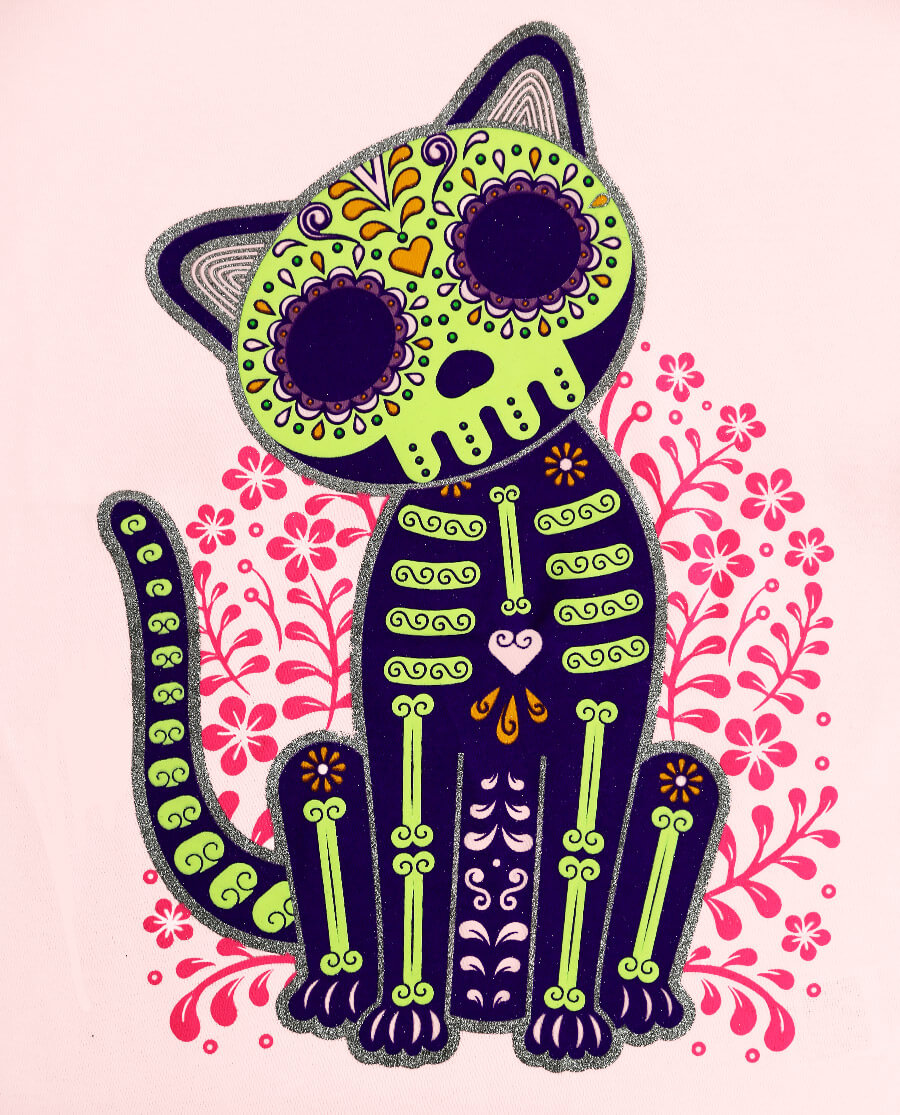 playera-Gato-Calavera-na-f1