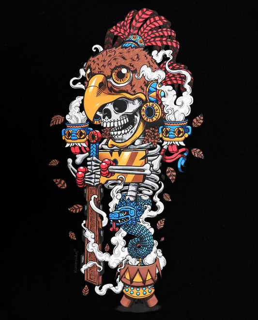 playera-Guerrero-Djinn-n-f2