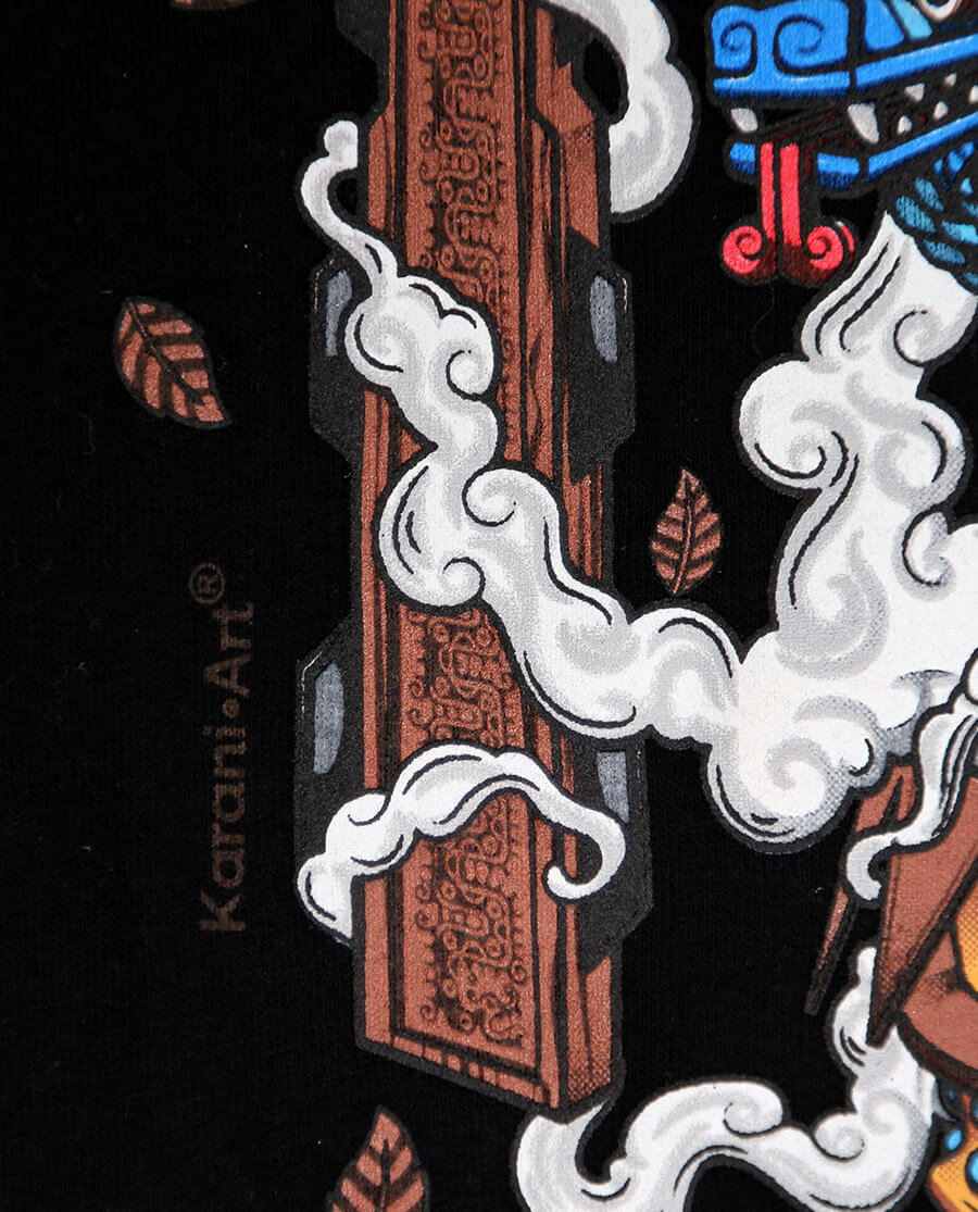 playera-Guerrero-Djinn-n-f3