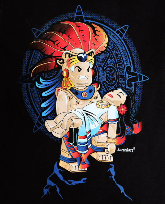 playera-Iztla-Lego-n-f2