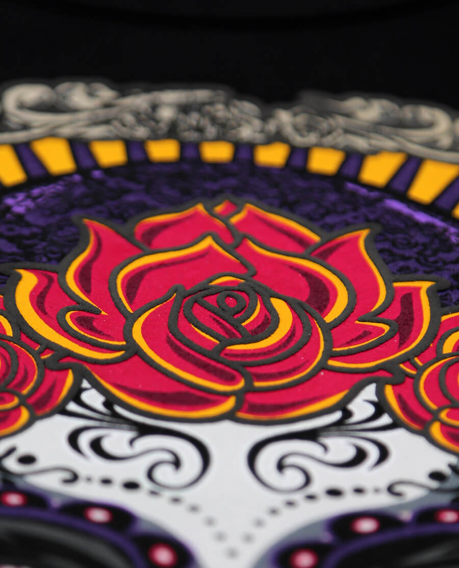 playera-La-Llorona-m-f2