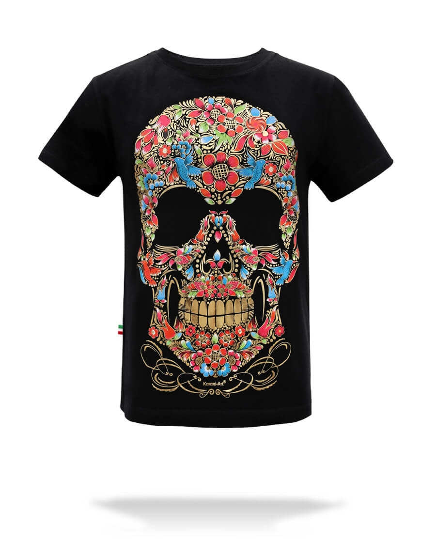 playera-La-calavera-n-f1