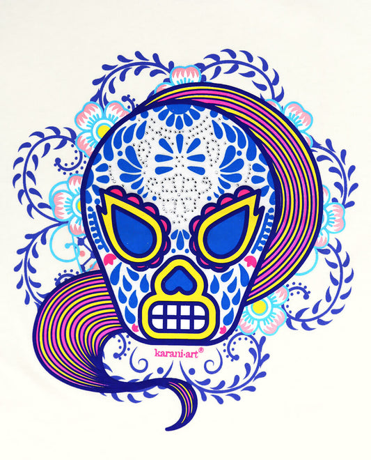 playera-Luchadora-na-f1