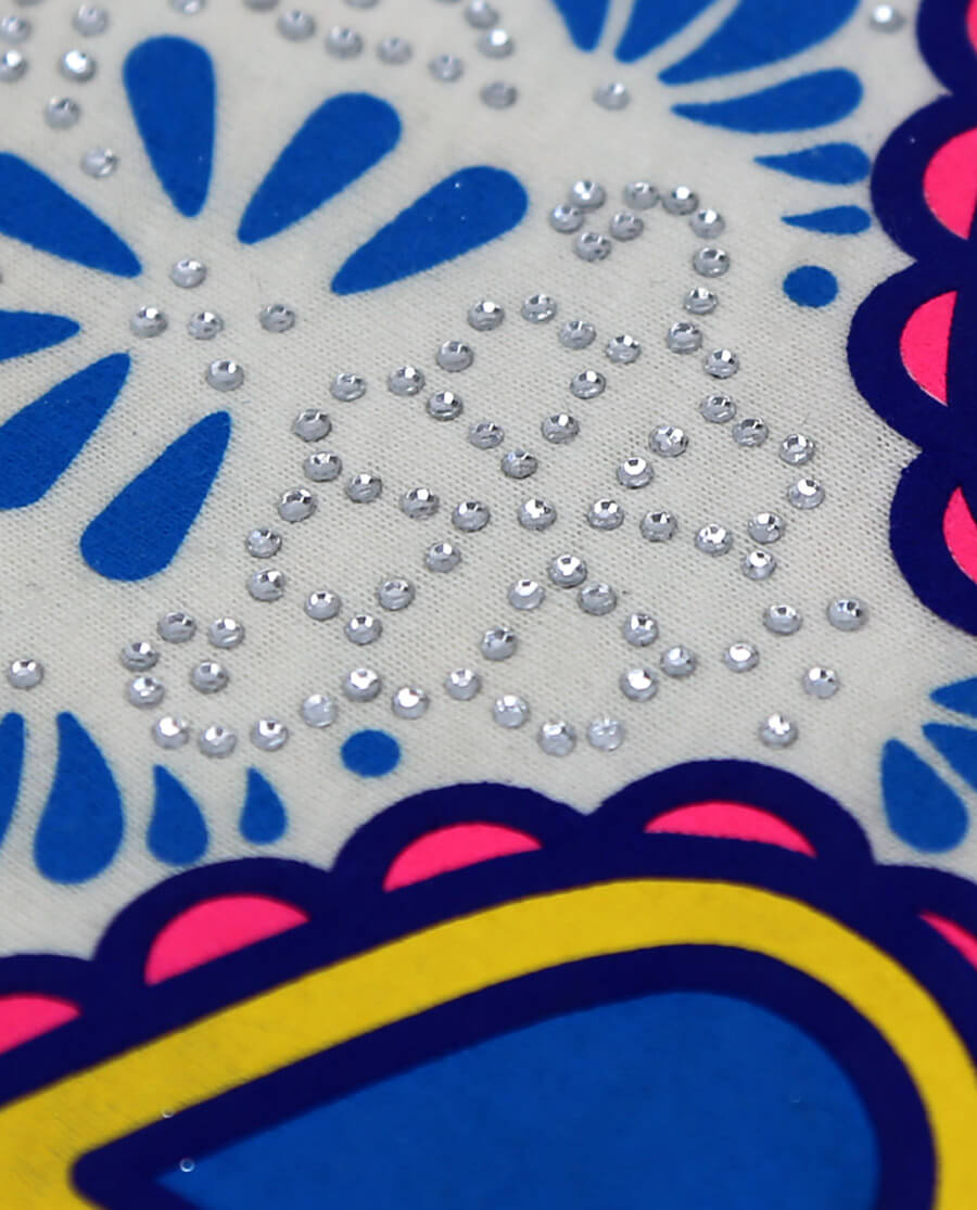 playera-Luchadora-na-f3