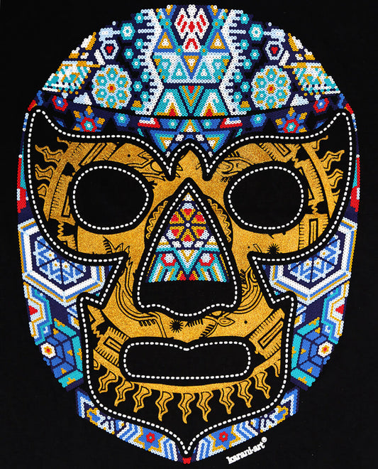 playera-Lucholito-f2