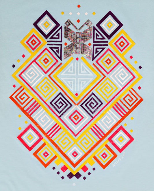 playera-Huipil-Chiapaneco-AzulC-na-f1