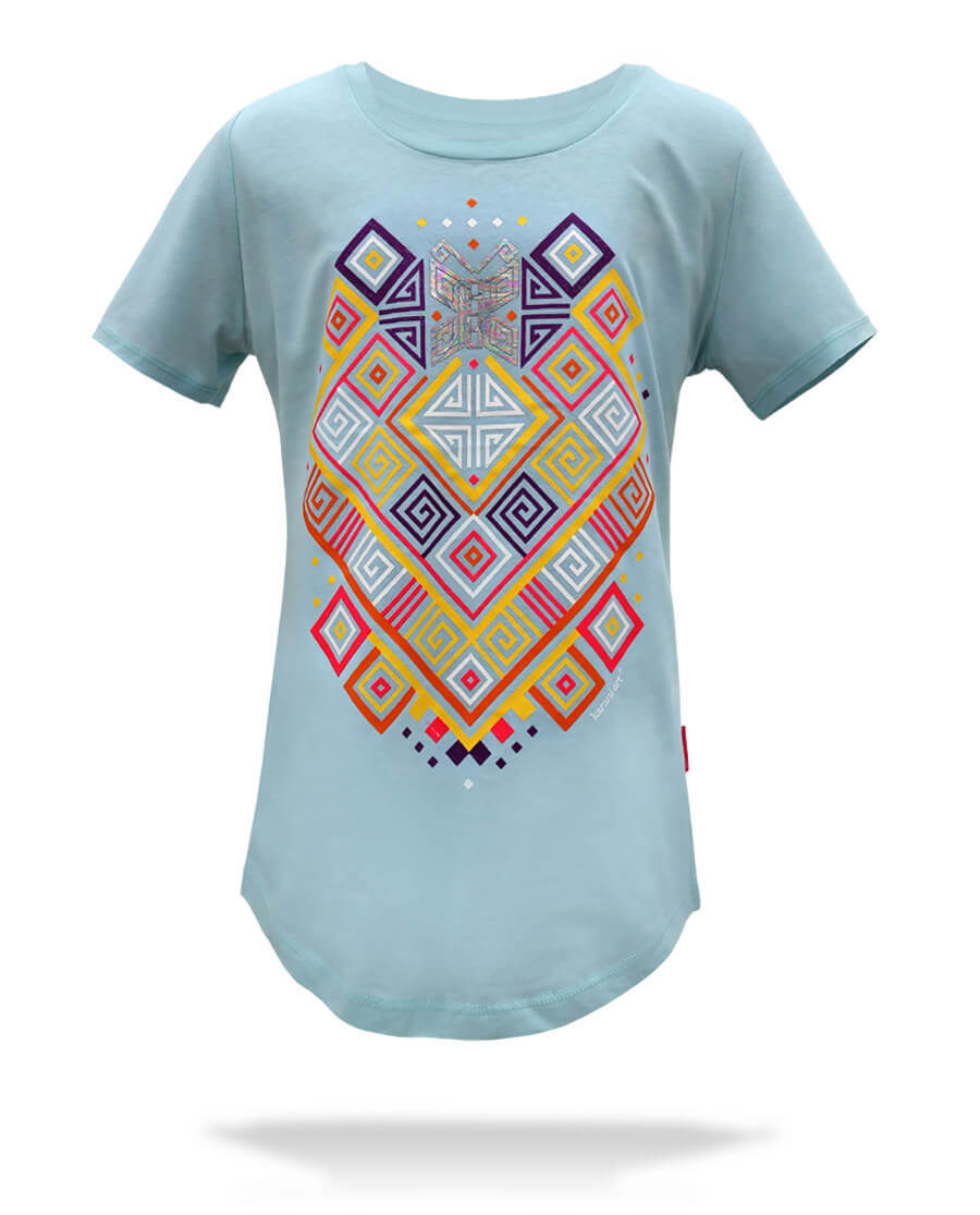 playera-Huipil-Chiapaneco-AzulC-na