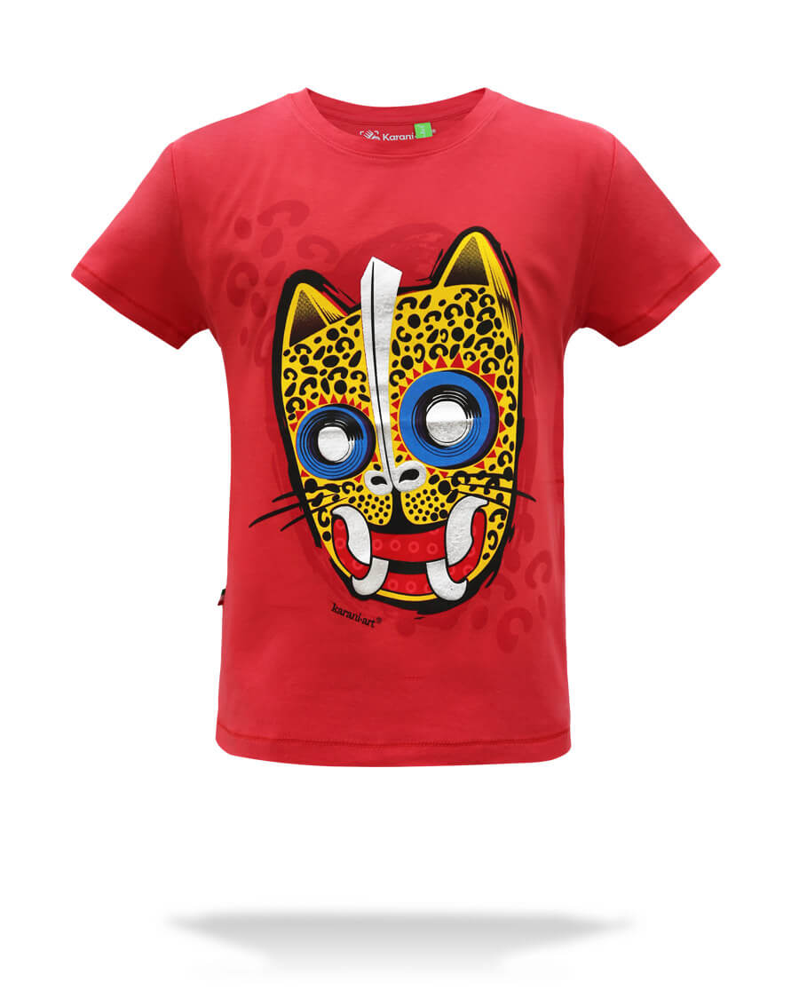 playera-Mascarita-Jaguar-f1