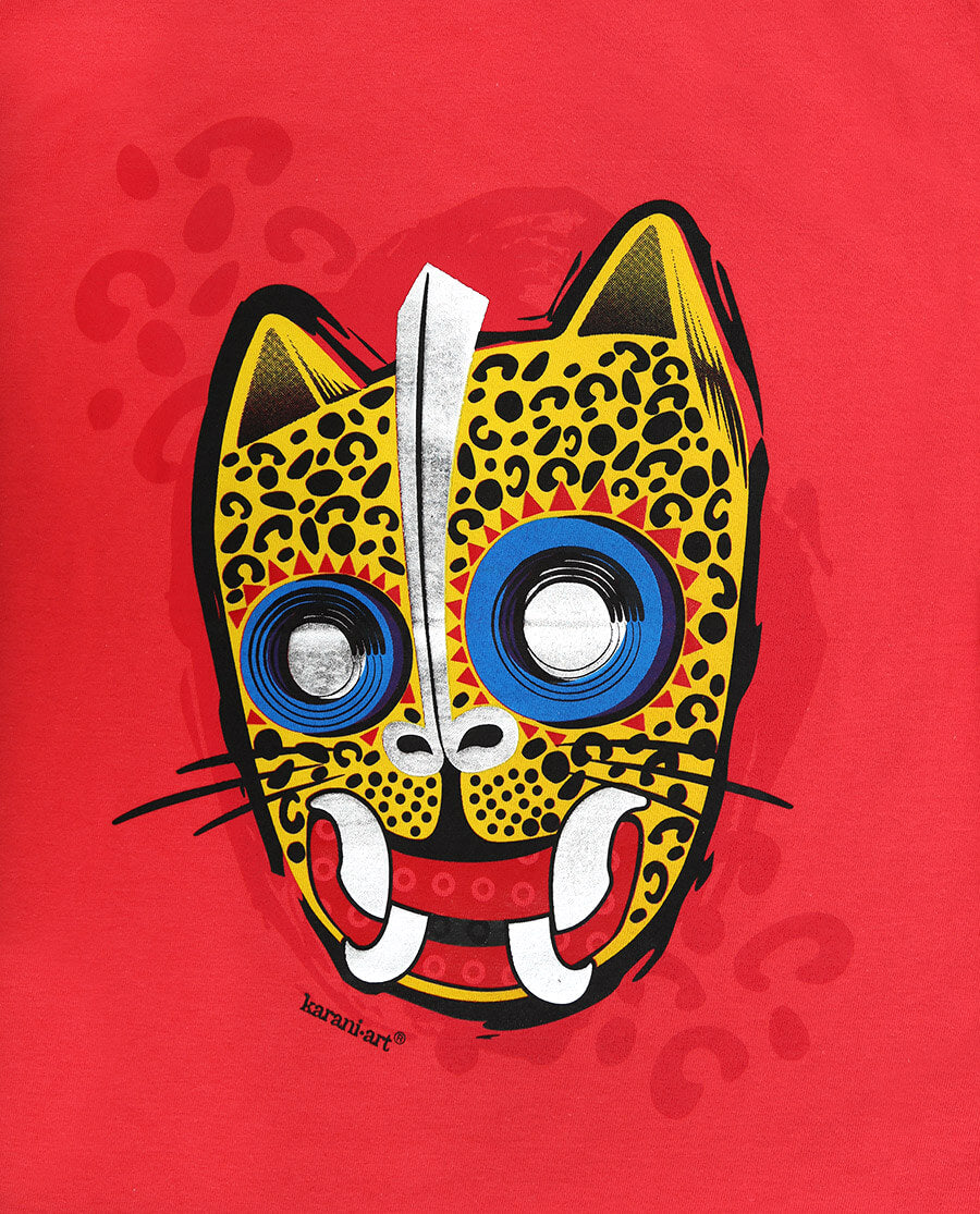 playera-Mascarita-Jaguar-f2