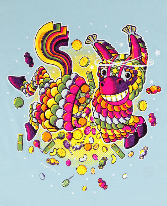 playera-Piñata-de-dulces-na-f1
