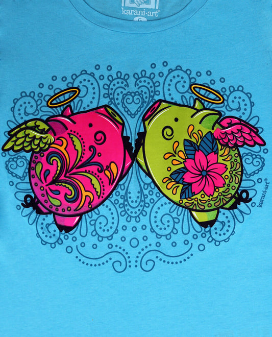 playera-Puerquitos-Love-na-f1