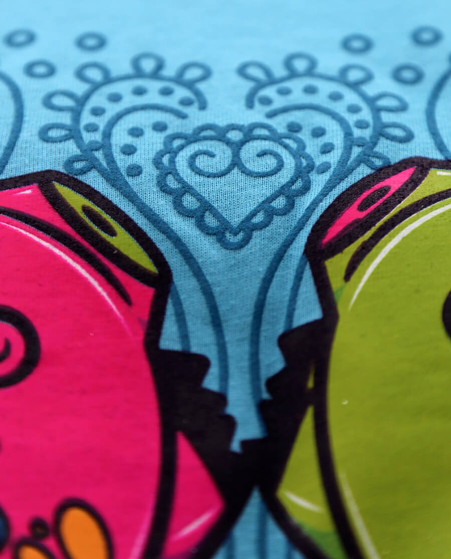 playera-Puerquitos-Love-na-f2