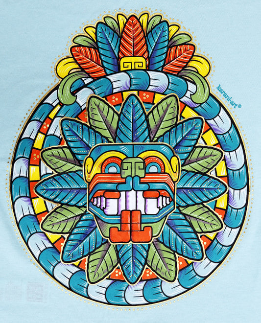 playera-Quetzalcoatl-f2