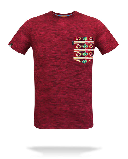 playera-Talento-Saltillo-detalle-bolsa-vino-f1