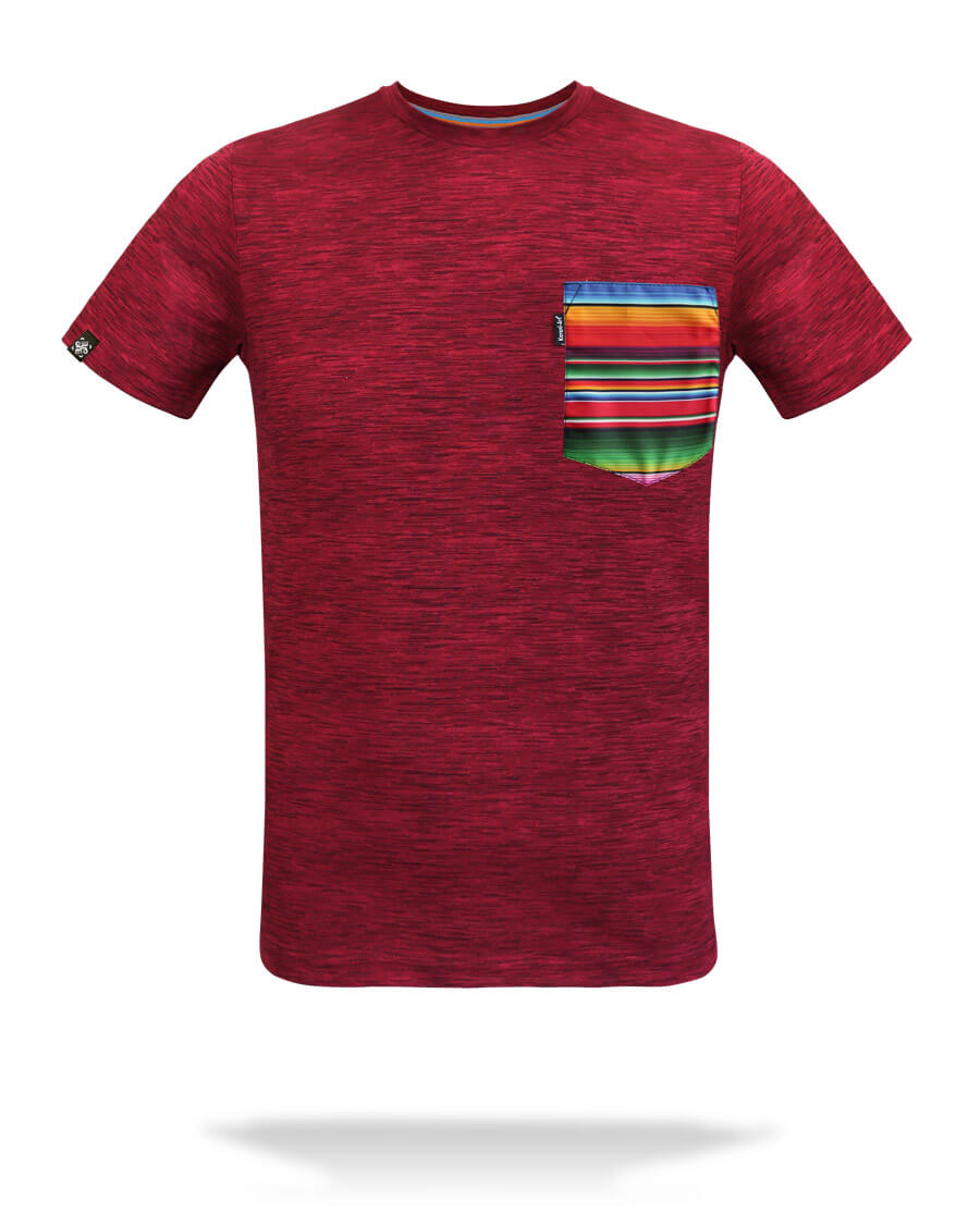 playera-Tapete-detalle-bolsa-vino-f1