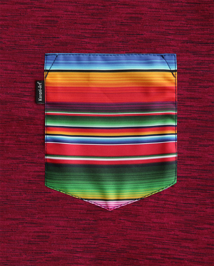 playera-Tapete-detalle-bolsa-vino-f2