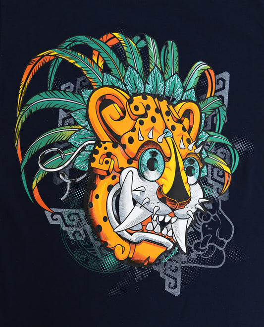 Playera-tecuani-detalle