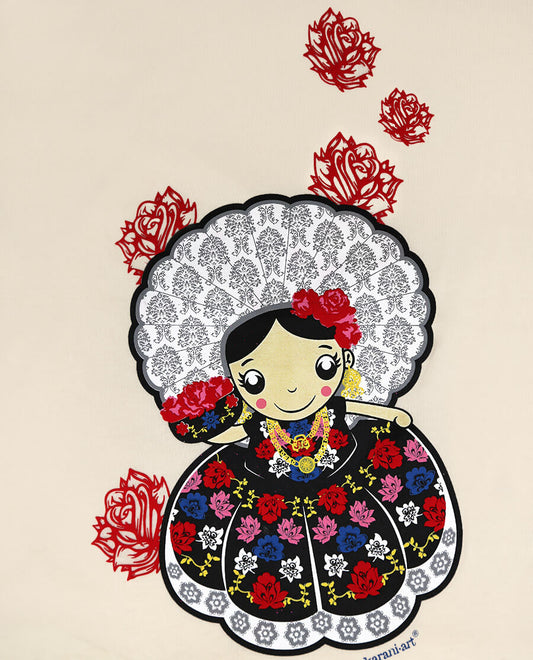 playera-Tehuana-blanco-na-f1