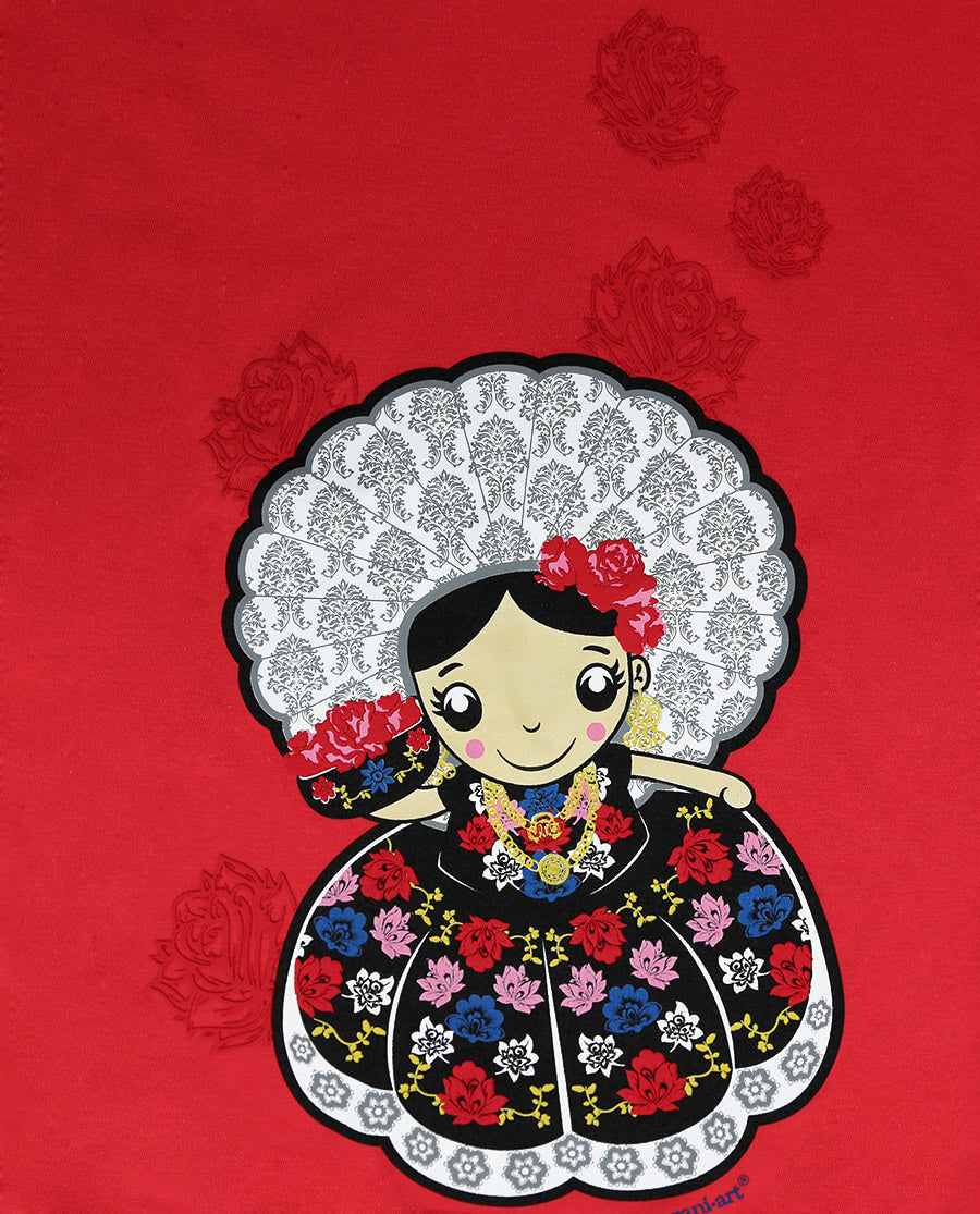 playera-Tehuana-rojo-na-f1