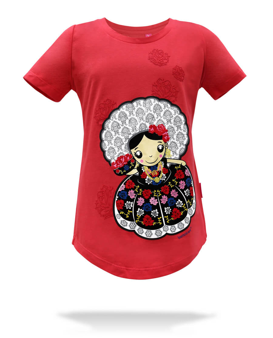 playera-Tehuana-rojo-na