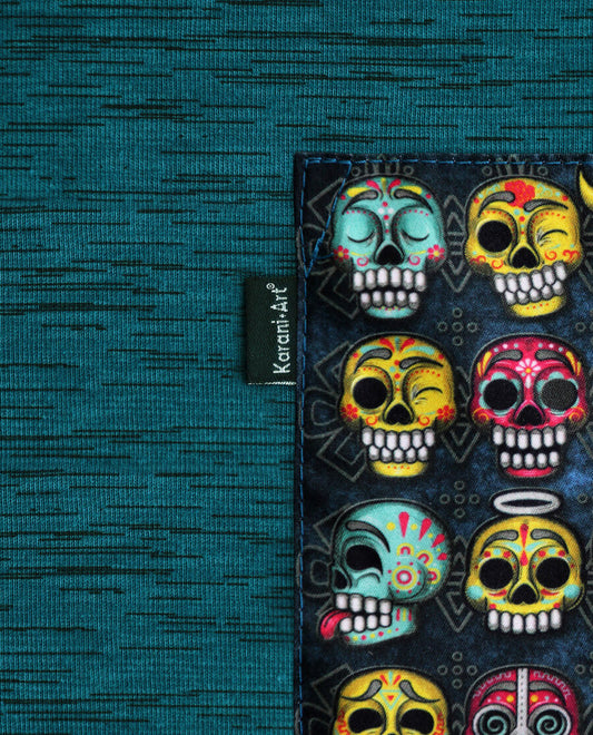 playera-Tzompantli-detall-bolsa-jade-f4