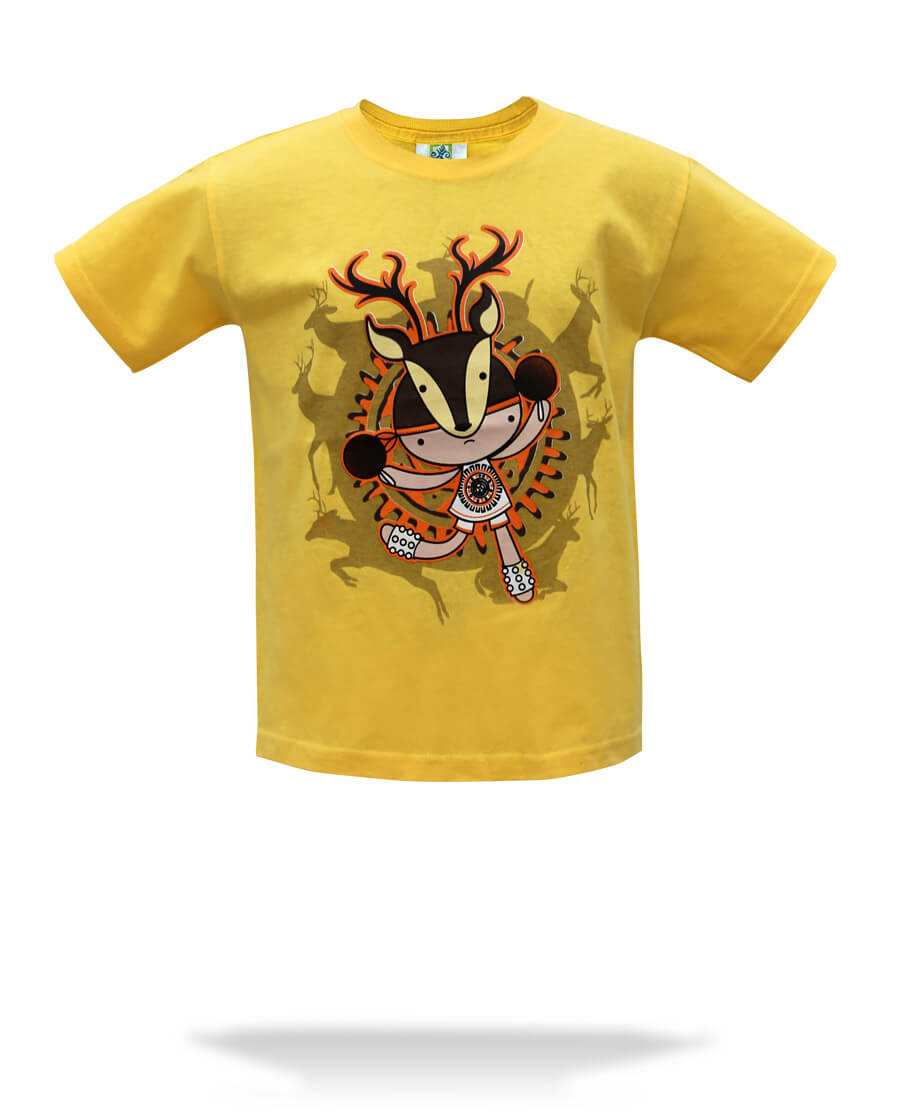 playera-Venado-de-Danza-f1