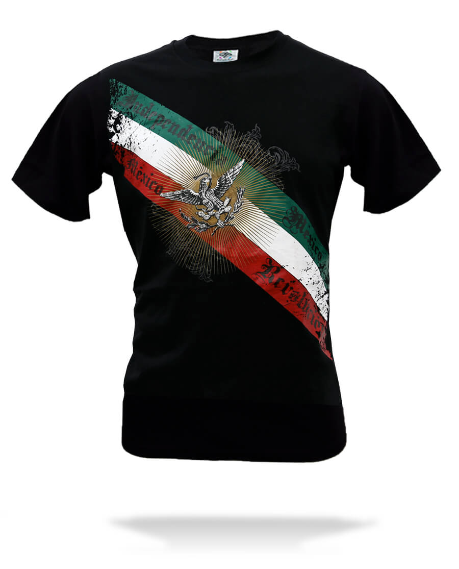 playera-bandera