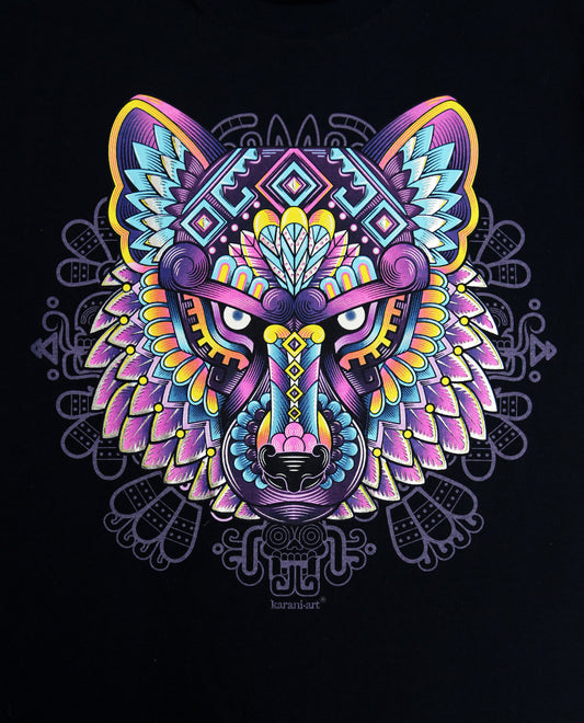 Playera-mujer-marino-cuetla-detalle