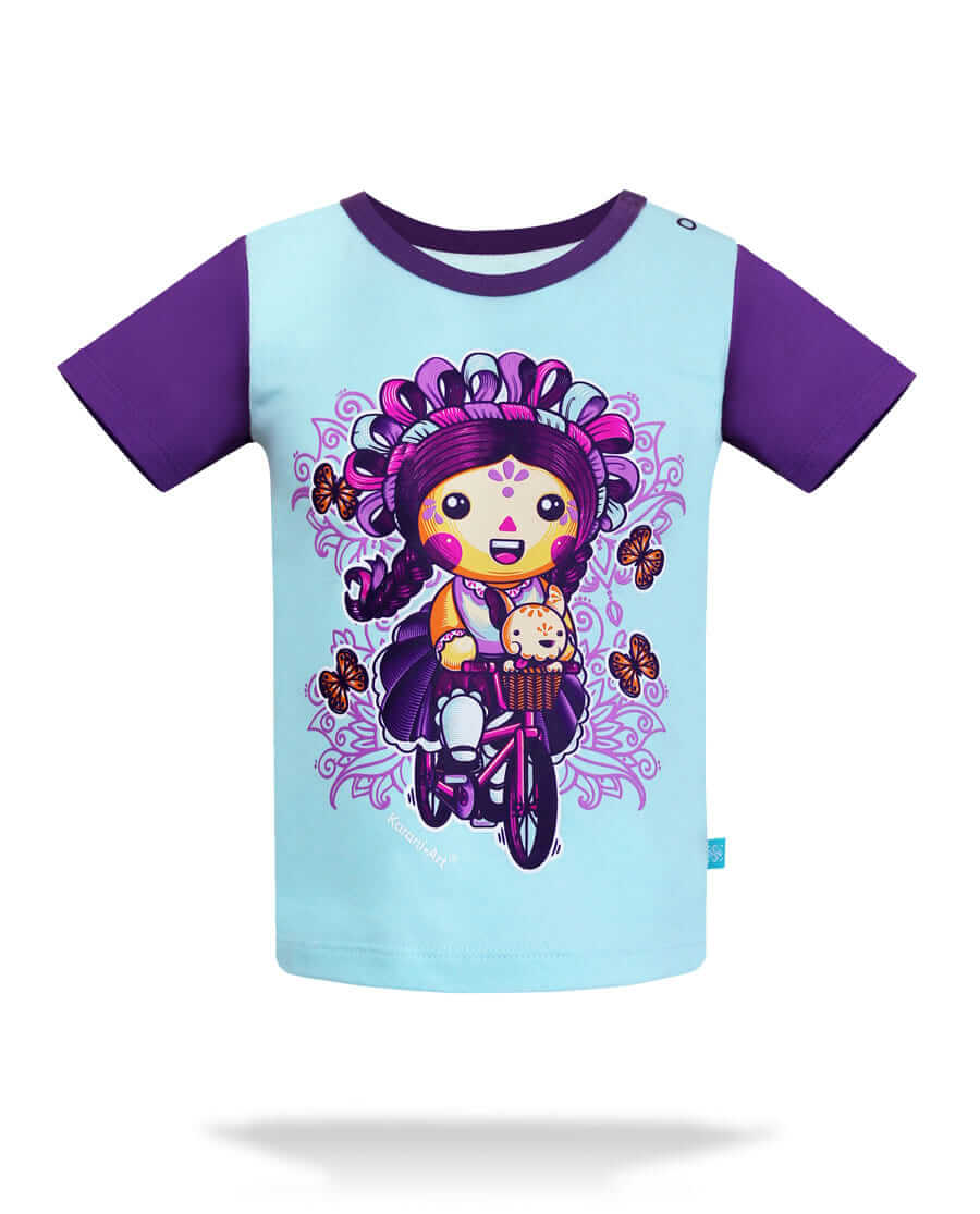 playera-de-bebe-maria-f1