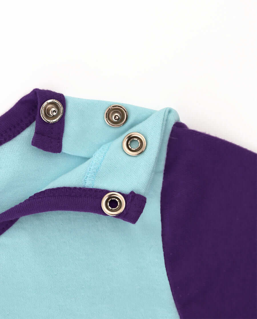 Maria Beach Dress for Baby | Mexican Style and Charming