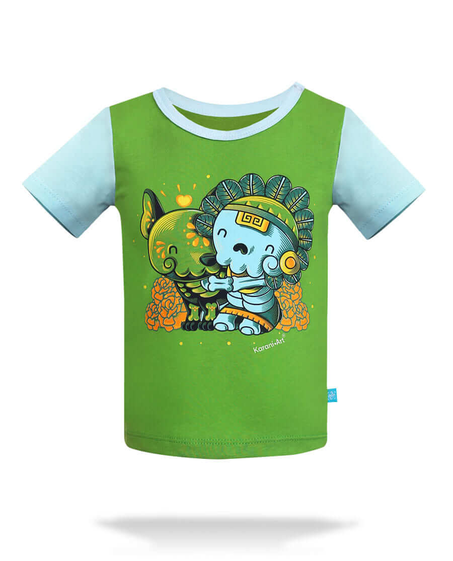 Playera-bebe-mictliplayera-de-bebe-mictli-f1