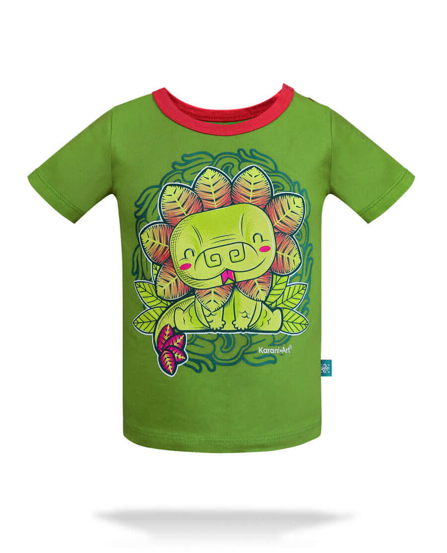 playera-de-bebe-quetzi-f1