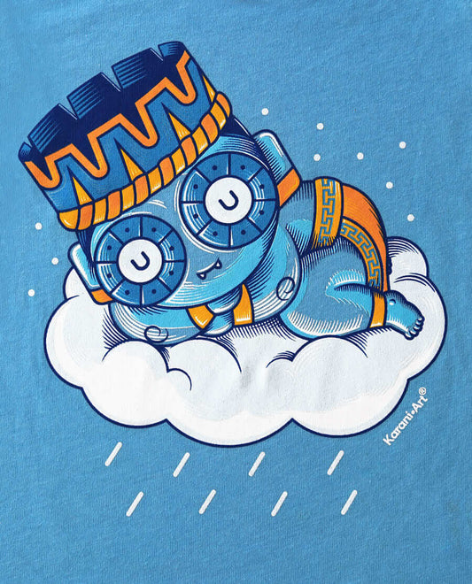 playera-de-bebe-tlaloc-f2