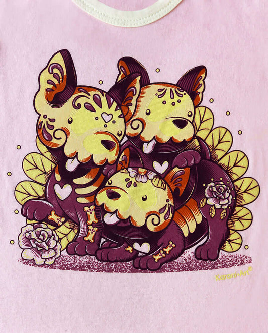 playera-de-bebe-xolos-f2