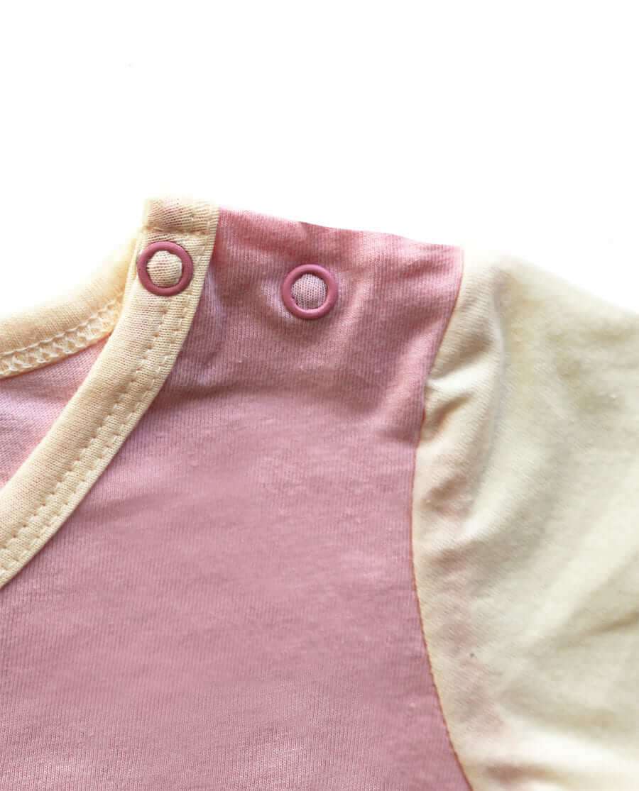 playera-de-bebe-xolos-f7