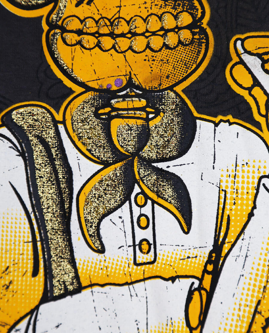 playera-de-hombre-Chato-carbon-f2