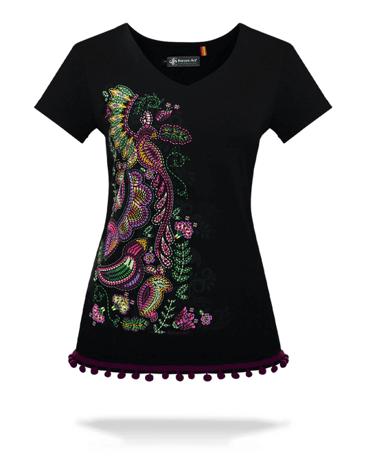 playera-de-mujer-Papel-Amate-f1