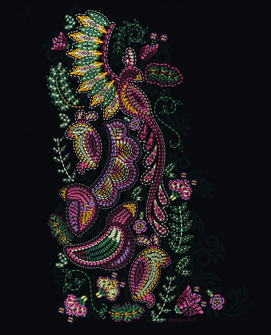 playera-de-mujer-Papel-Amate-f2