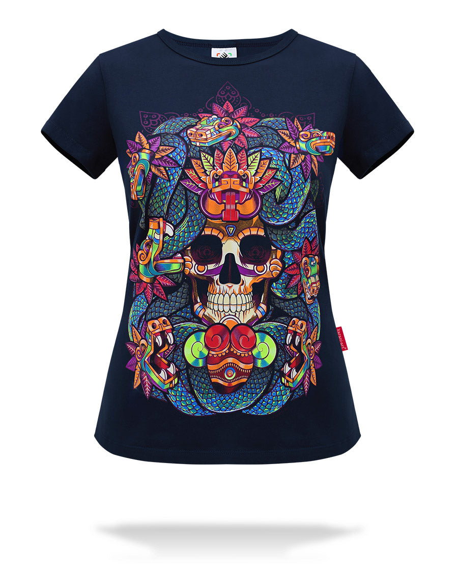 playera-medusa-mujer