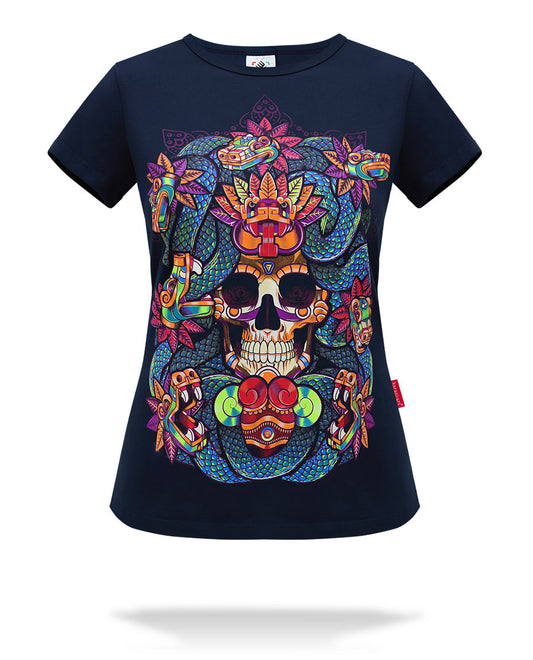 playera-medusa-mujer