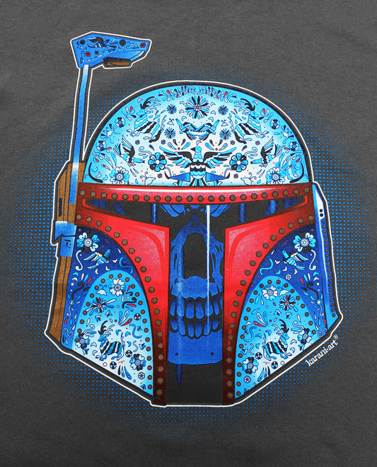 playera-mercenario-talavera-carbon-detalle