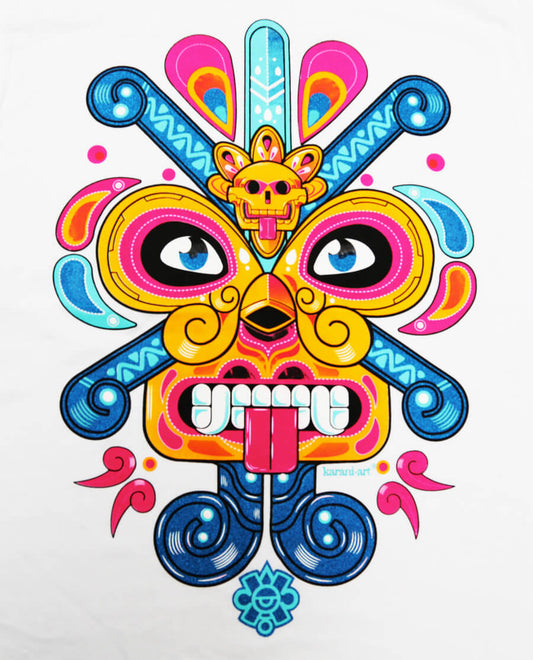 playera-mictlan-boy-blanco-detalle