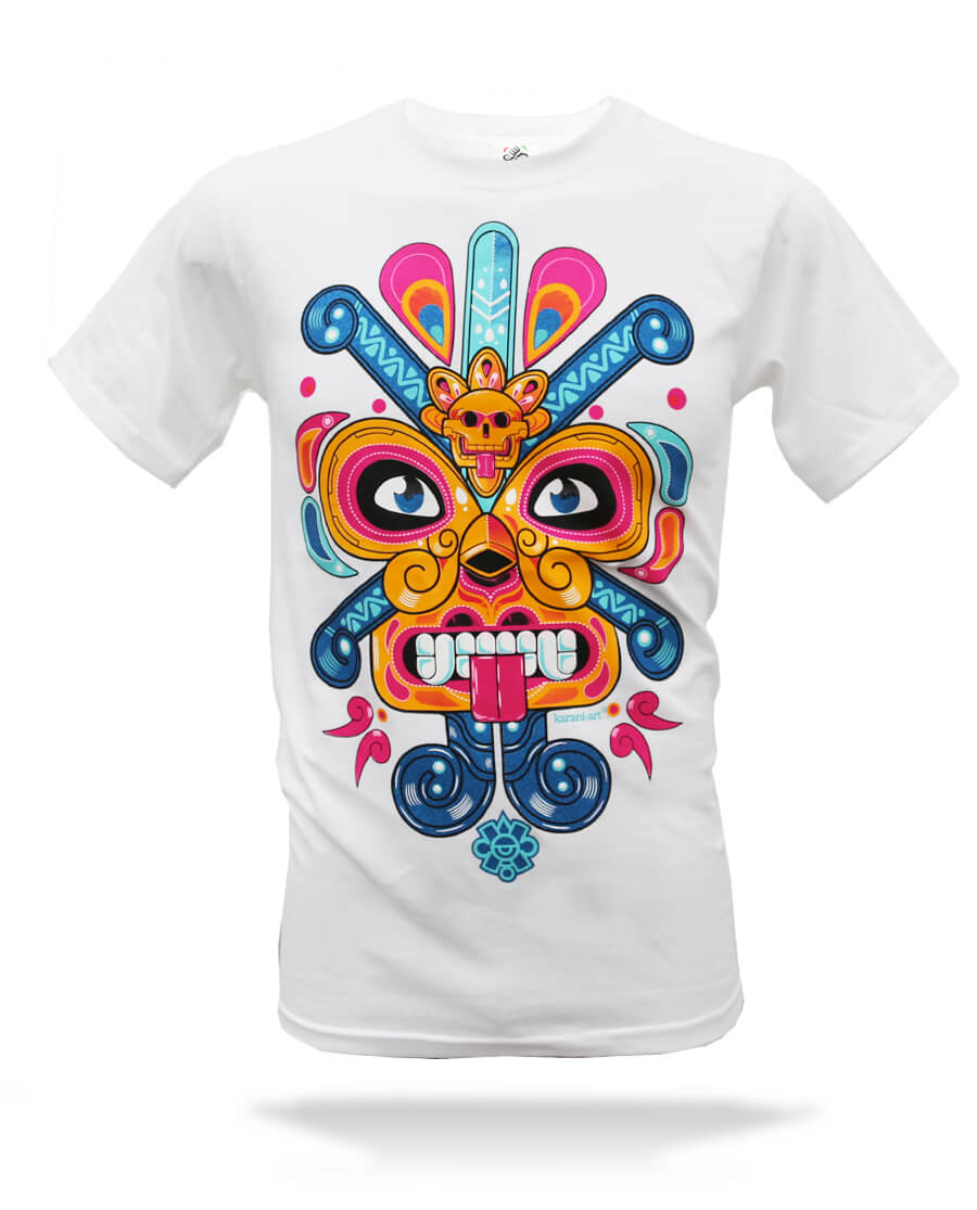 playera-mictlan-boy-blanco