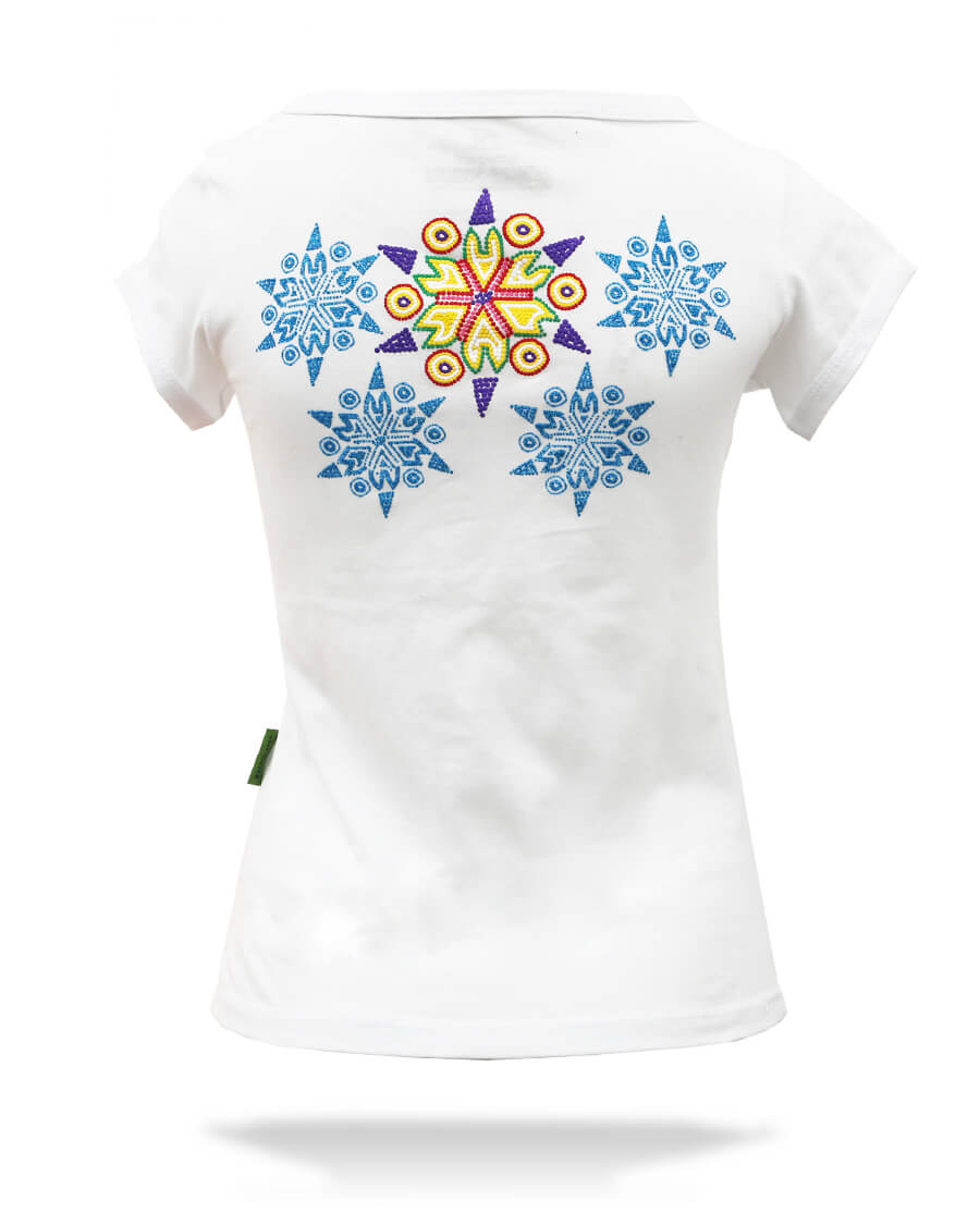 playera-modelaje-sol-y-luna-blanco-f1