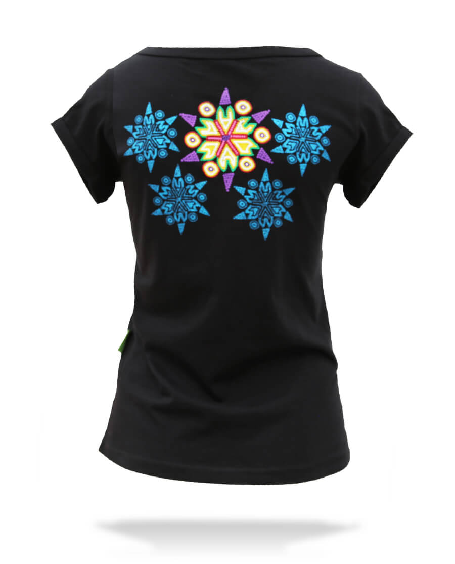 playera-modelaje-sol-y-luna-negro-f1