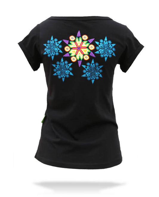 playera-modelaje-sol-y-luna-negro-f1